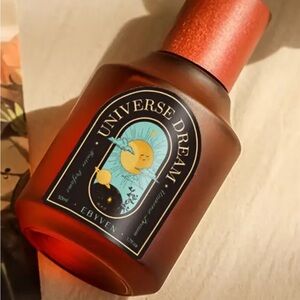 Universe Dream Perfume by EBYVEN 50ML 1.7FL.OZ.